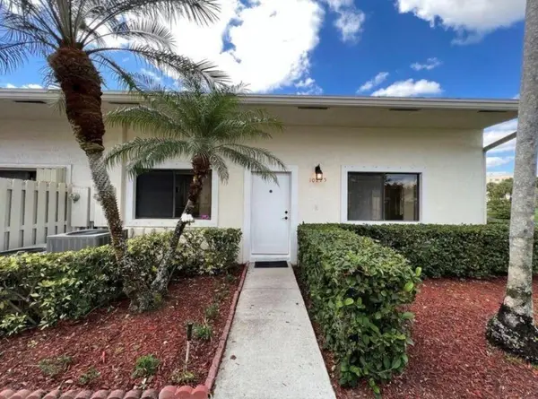 10225 NW 33rd Street, Sunrise, FL 33351
