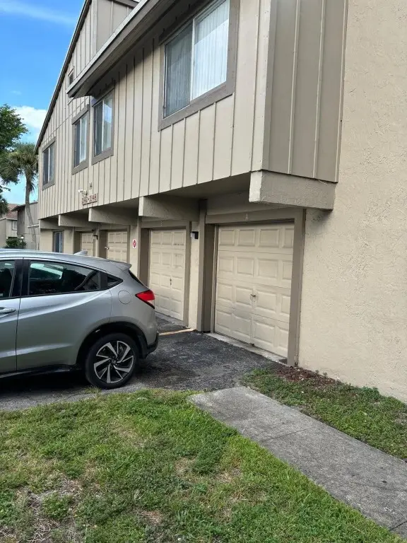 2148 NW 57th Avenue #14-E, Lauderhill, FL 33313 - Image #1