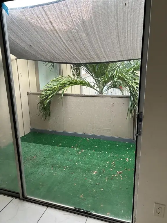 2148 NW 57th Avenue #14-E, Lauderhill, FL 33313 - Image #2