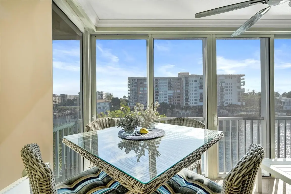 3180 NE 48th Court #404, Lighthouse Point, FL 33064 - Image #1