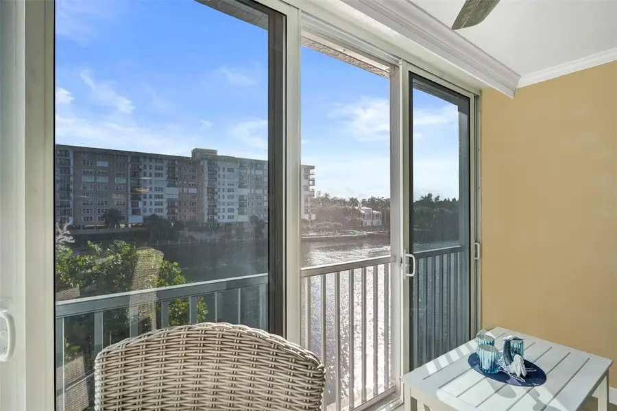 3180 NE 48th Court #404, Lighthouse Point, FL 33064 - Image #3