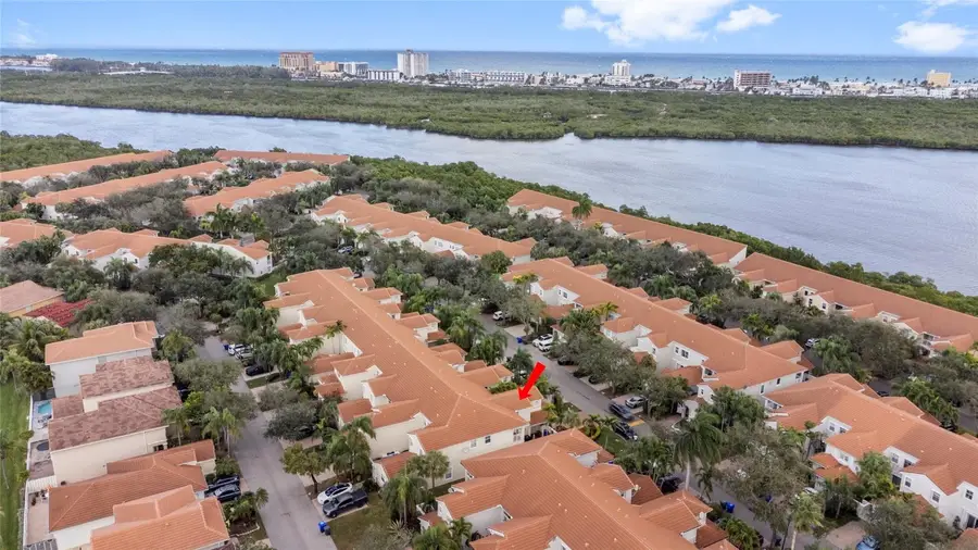 1554 Yellowheart Way #1554, Hollywood, FL 33019 - Image #2