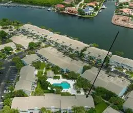 1010 E Jeffery Street, Boca Raton, FL 33487 - Image #1