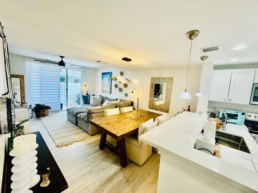 1010 E Jeffery Street, Boca Raton, FL 33487 - #3