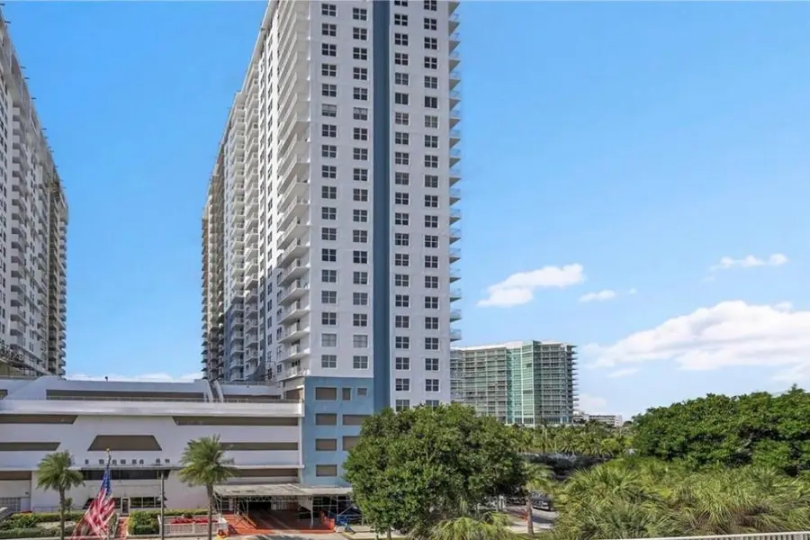 101 Briny Avenue #1409, Pompano Beach, FL 33062 - Image #3