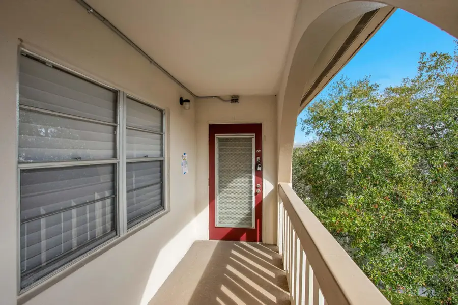 4402 Martinique Court #M4, Coconut Creek, FL 33066 - Image #2