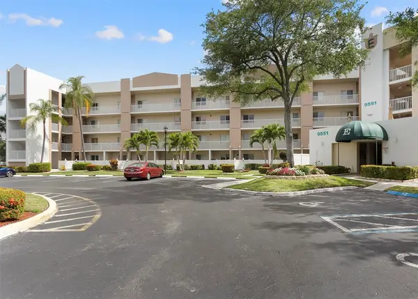 9551 Weldon Circle #404, Fort Lauderdale, FL 33321