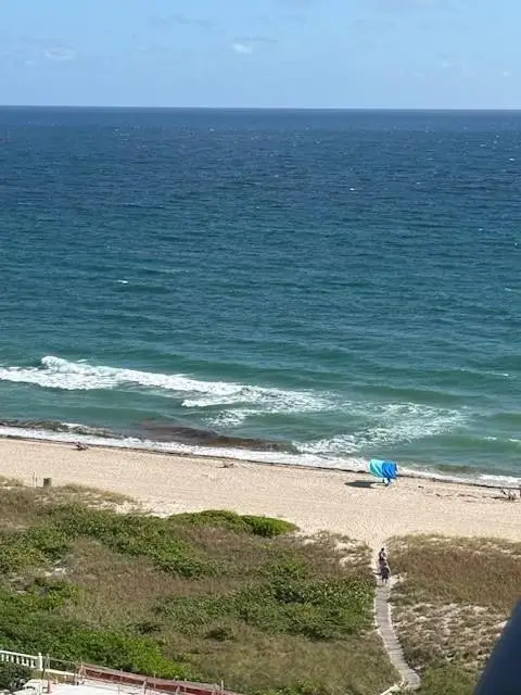 1900 S Ocean Boulevard #14L, Pompano Beach, FL 33062