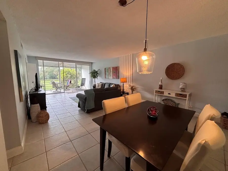 2671 S Course Drive #204, Pompano Beach, FL 33069 - Image #3