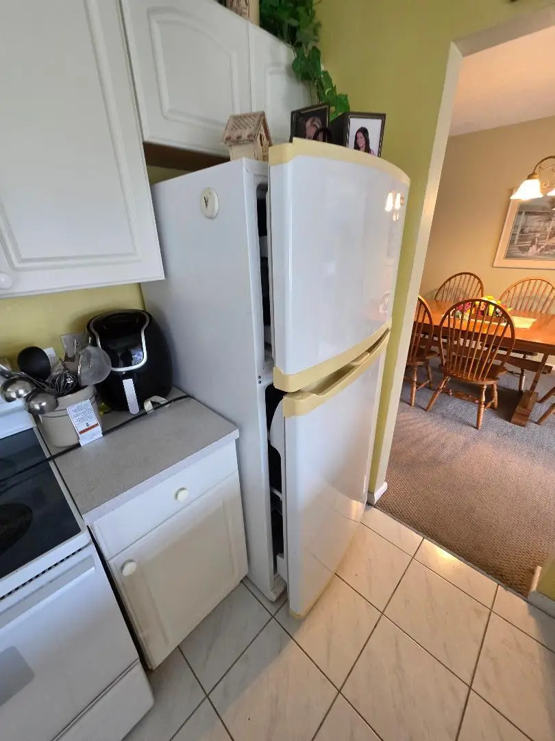 4391 NW 12th Avenue, Pompano Beach, FL 33064 - #2