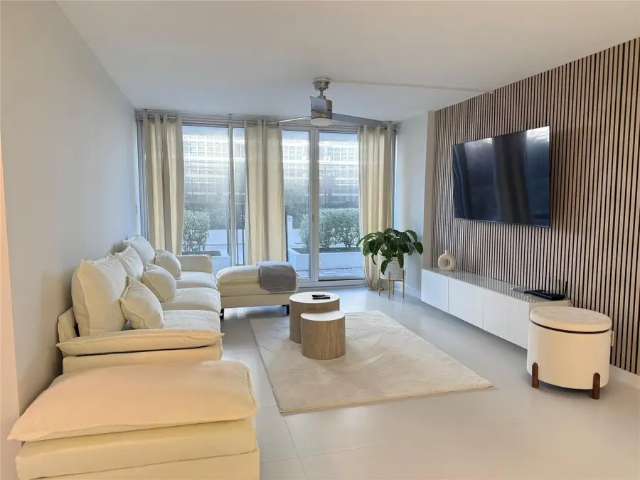 525 N Ocean Boulevard #422, Pompano Beach, FL 33062 - Image #2