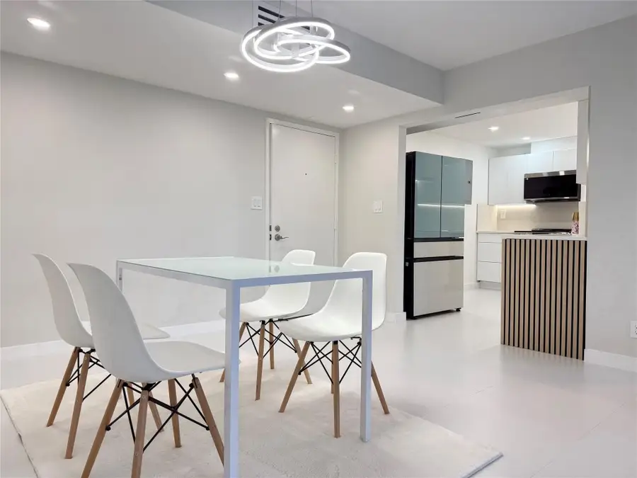 525 N Ocean Boulevard #422, Pompano Beach, FL 33062 - #3