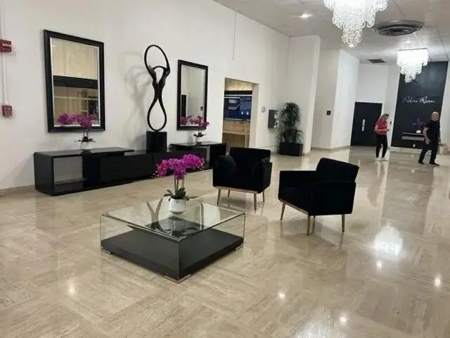 500 Three Islands Boulevard #213, Hallandale Beach, FL 33009 - #3