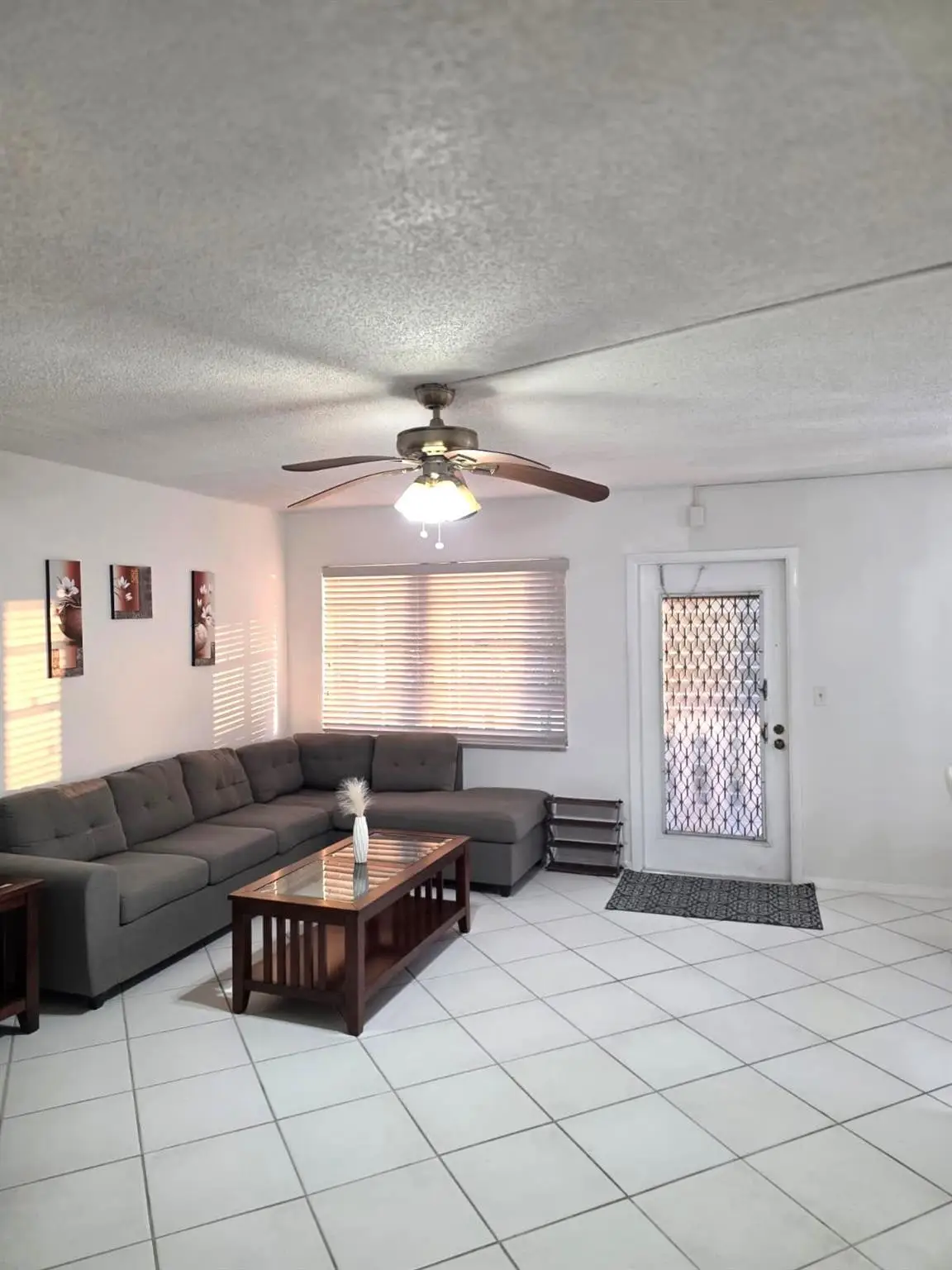 3028 Harwood D #3028, Deerfield Beach, FL 33442 - Image #1