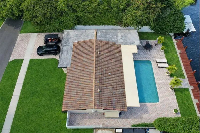 730 SE 3rd Terrace, Pompano Beach, FL 33060 - Image #1