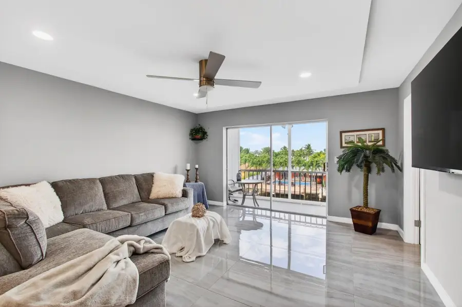 777 Jeffery Street #302, Boca Raton, FL 33487 - #2