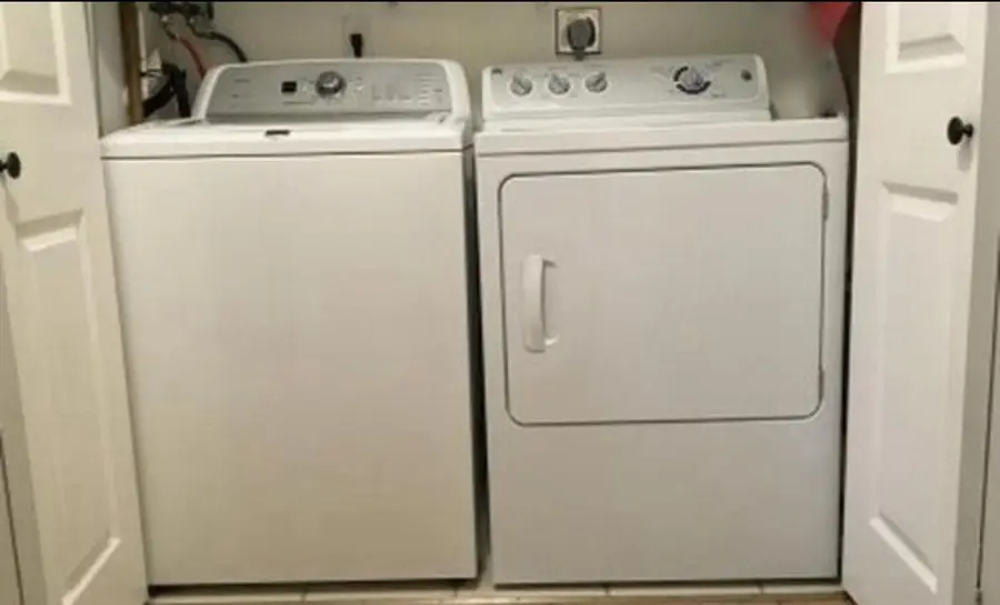 6298 Walk Circle, Boca Raton, FL 33433 - Image #3