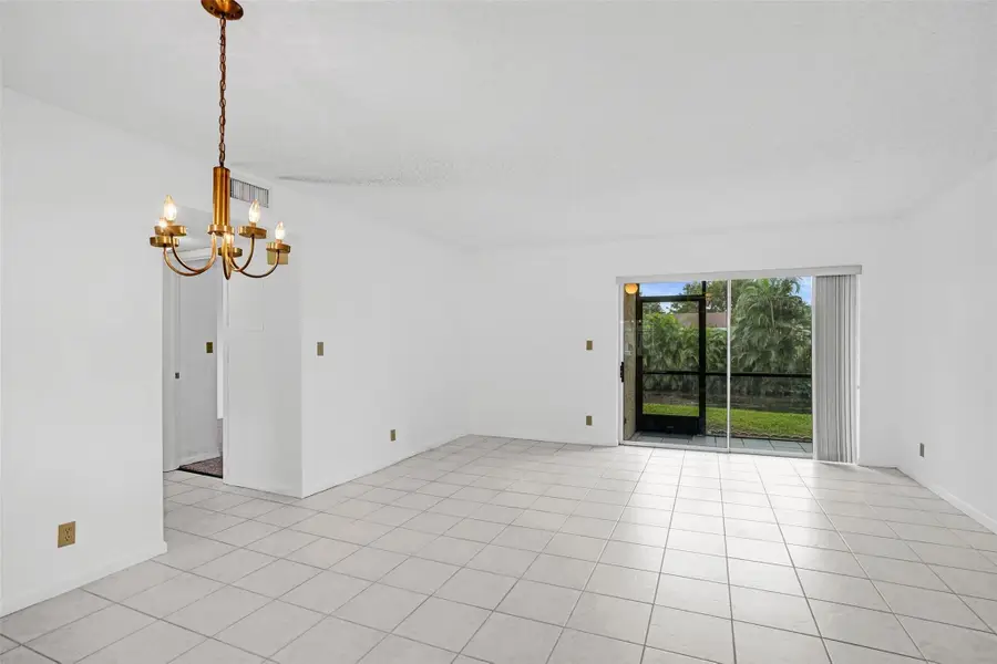 715 Gardens Drive #101, Pompano Beach, FL 33069 - Image #2