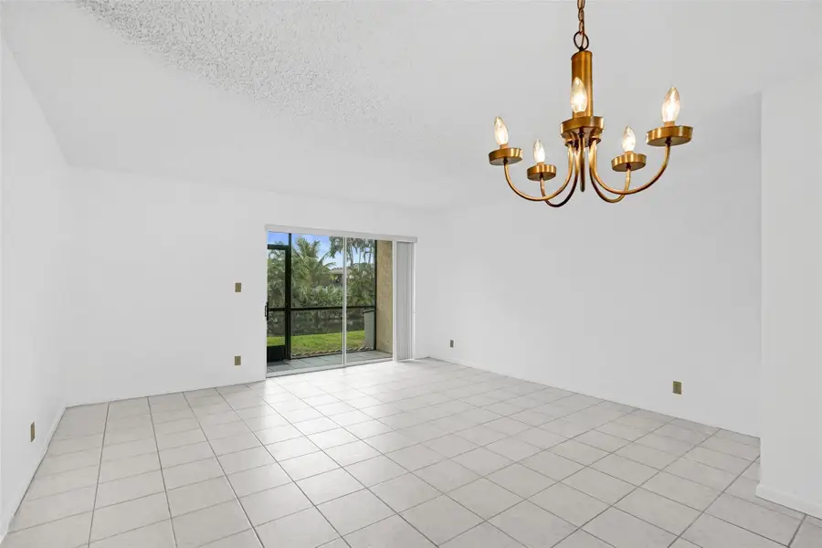 715 Gardens Drive #101, Pompano Beach, FL 33069 - Image #3
