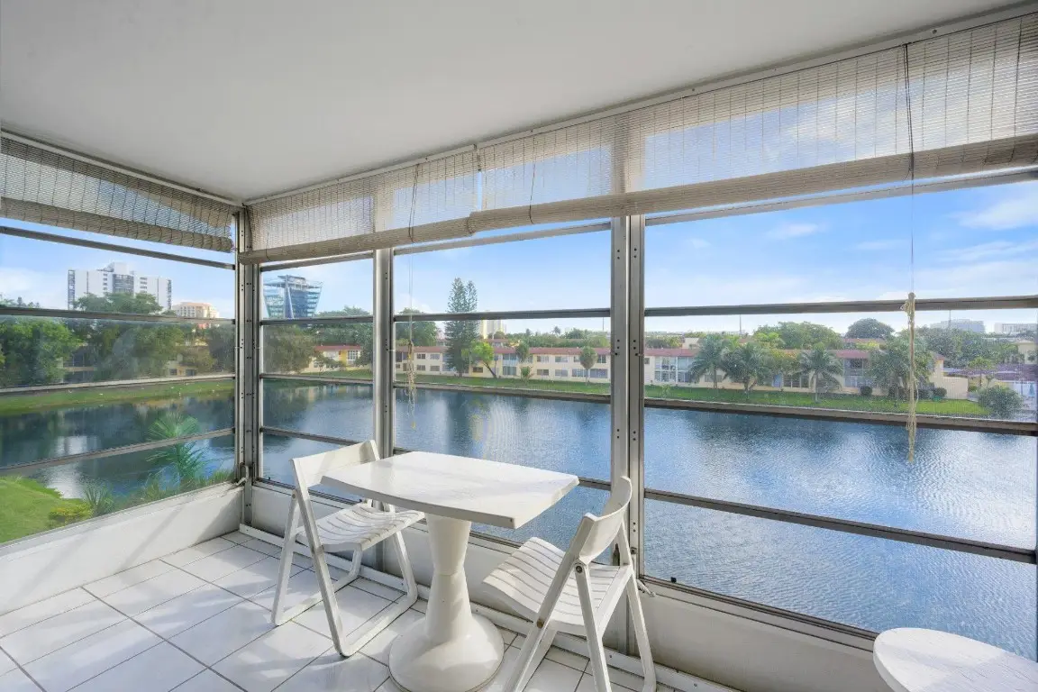 2880 NE 203rd Street #36, Miami, FL 33180 - Image #1