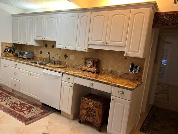 2057 Cambridge C #2057, Deerfield Beach, FL 33442