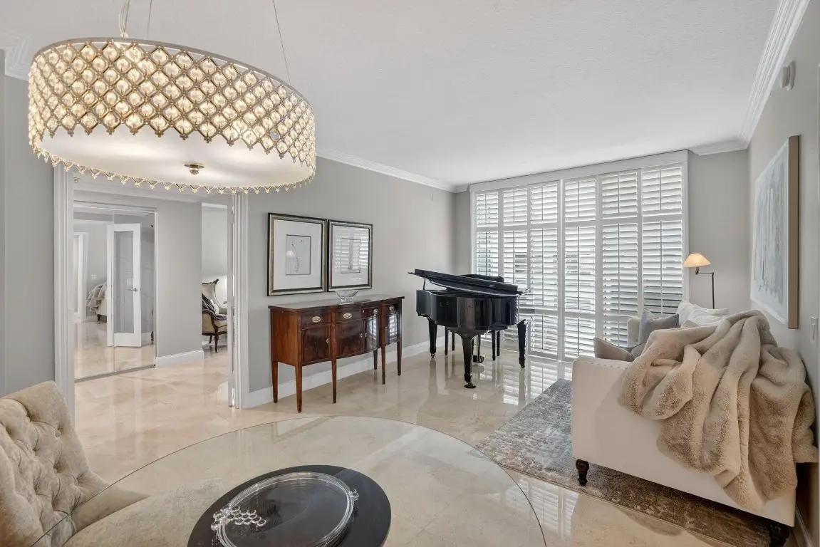 350 SE 2nd Street #640, Fort Lauderdale, FL 33301 - Image #1