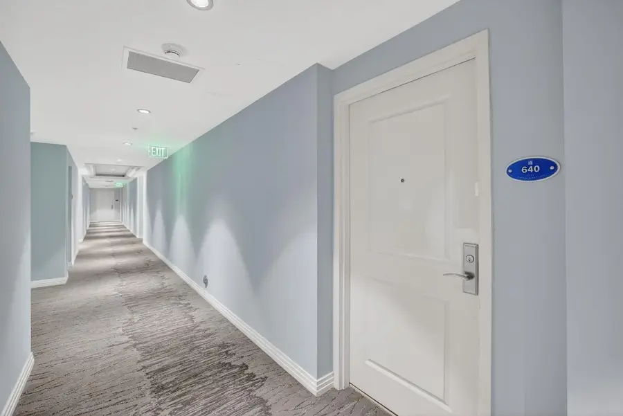 350 SE 2nd Street #640, Fort Lauderdale, FL 33301 - Image #2