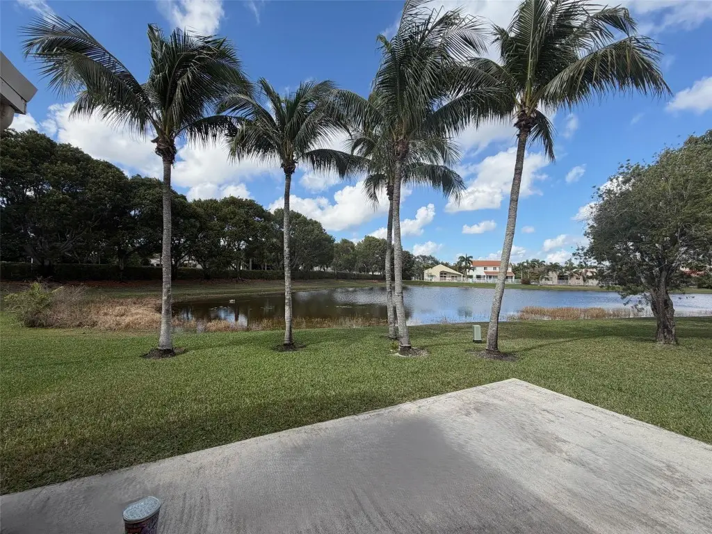 853 Sand Creek Circle, Weston, FL 33327 - Image #1