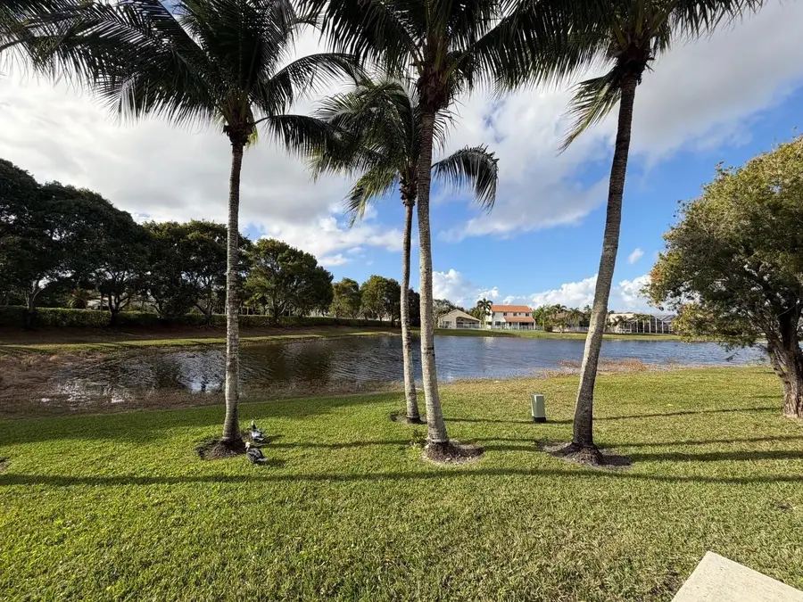 853 Sand Creek Circle, Weston, FL 33327 - #3