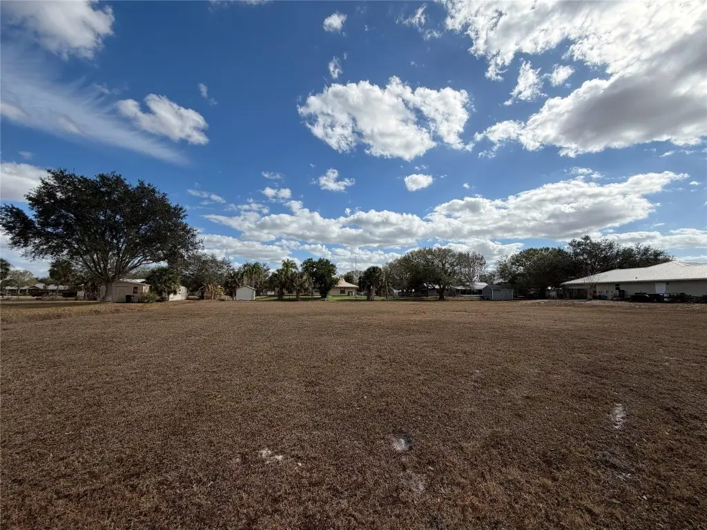 1100 SW 86th, Okeechobee, FL 34974 - Image #1