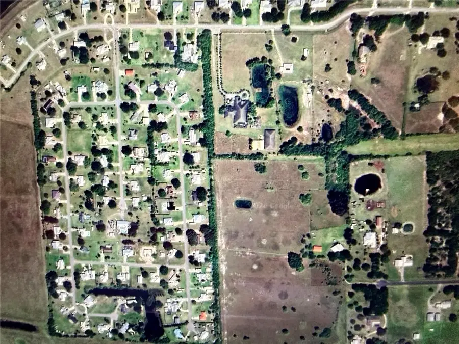 1100 SW 86th, Okeechobee, FL 34974 - Image #3