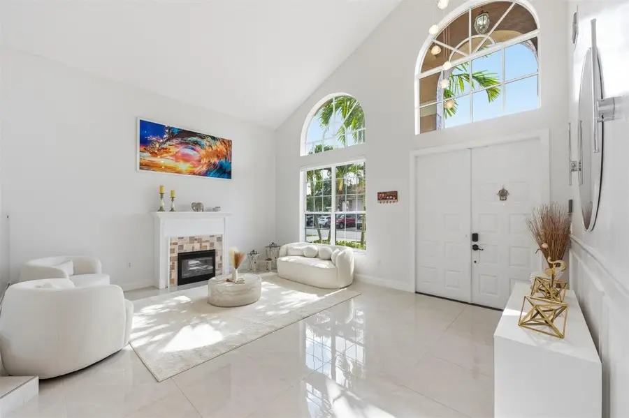 17331 SW 33rd Street, Miramar, FL 33029 - Image #2