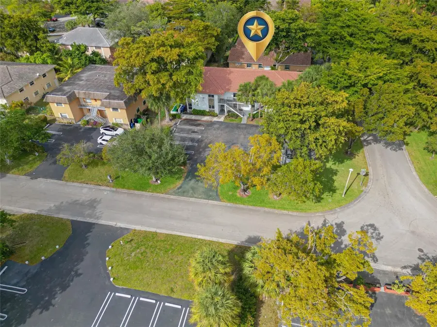 10201 NW 35th Street, Coral Springs, FL 33065 - Image #3