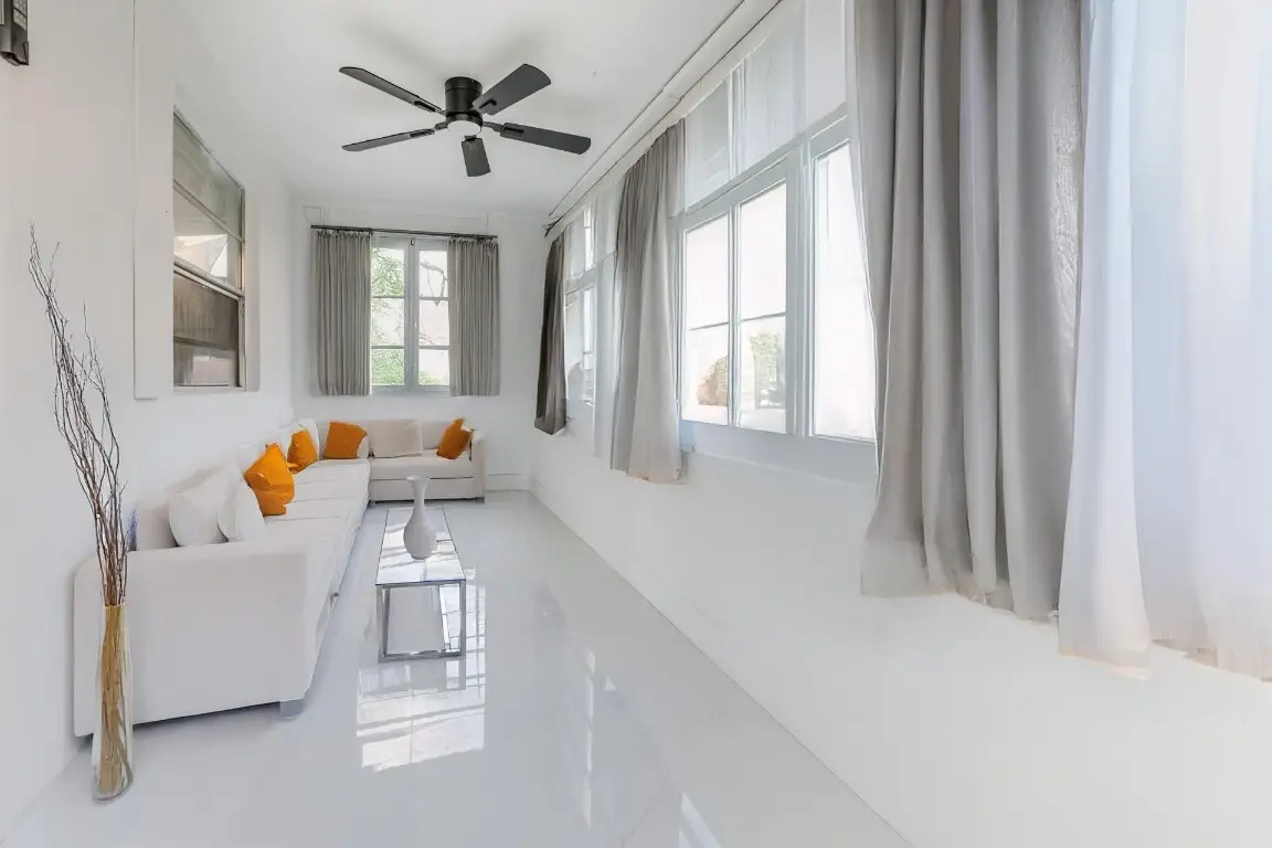 2401 NW 41st Avenue #101, Lauderhill, FL 33313 - Image #1