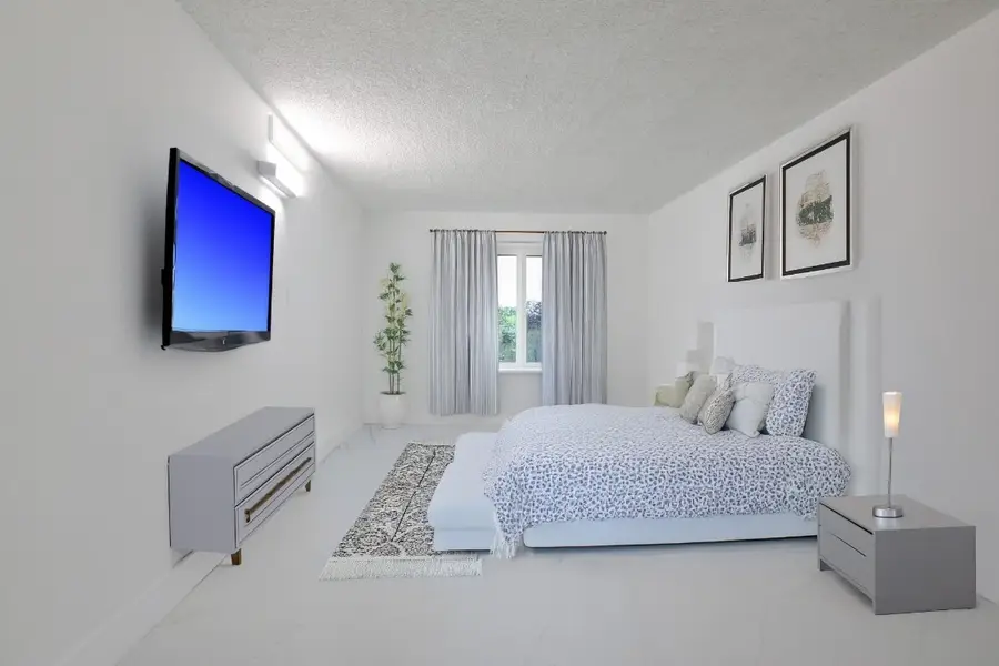 2401 NW 41st Avenue #101, Lauderhill, FL 33313 - Image #3