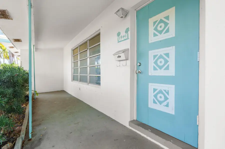 1941 NE 28th Avenue, Pompano Beach, FL 33062 - Image #2