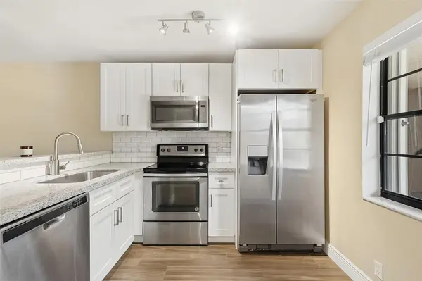 10551 W Broward Boulevard #310, Plantation, FL 33324