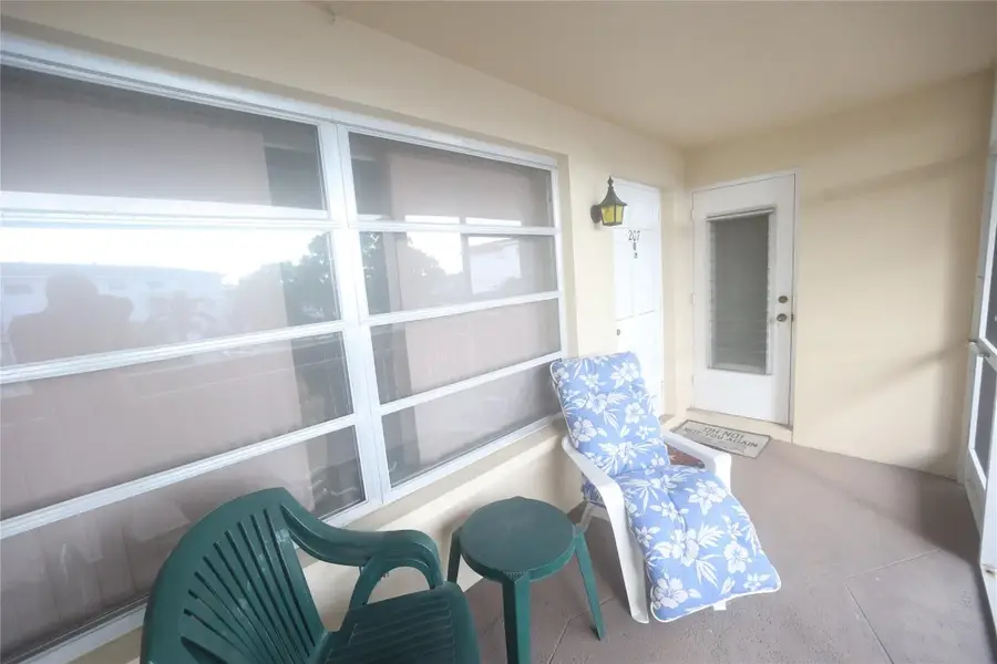 601 Pine Drive #207, Pompano Beach, FL 33060 - Image #2