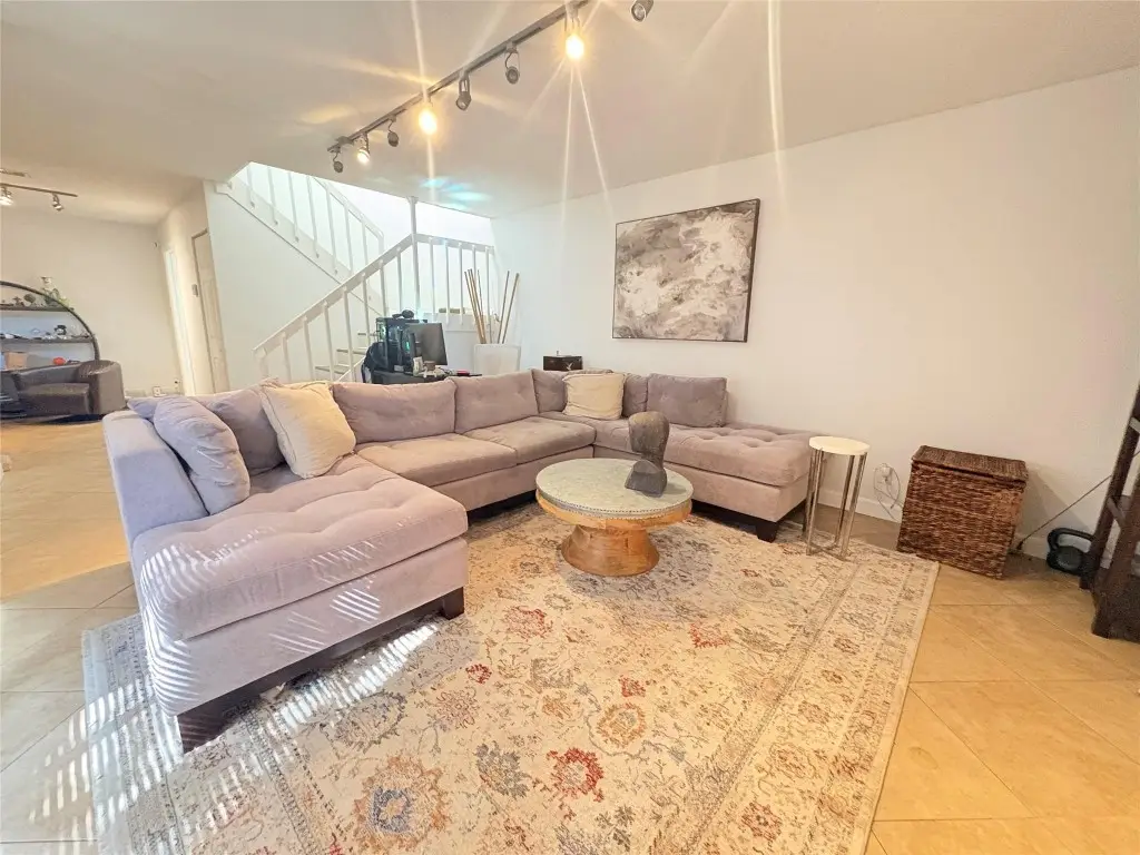 294 Arabian Road #294, Palm Springs, FL 33461 - Image #1