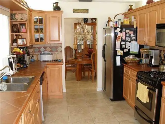 191 NE 210th Street, Miami Gardens, FL 33179 - Image #2