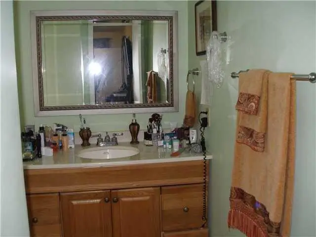 191 NE 210th Street, Miami Gardens, FL 33179 - Image #3