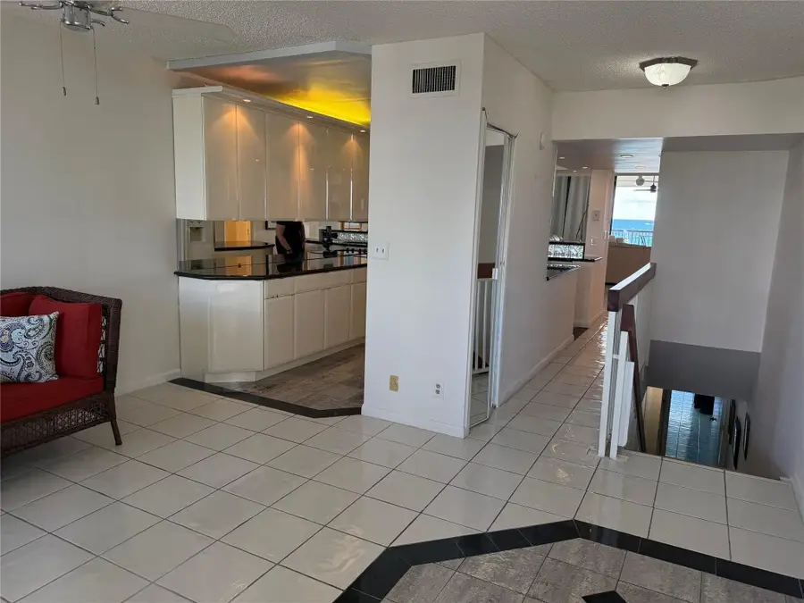520 N Ocean Boulevard #13, Pompano Beach, FL 33062 - Image #3
