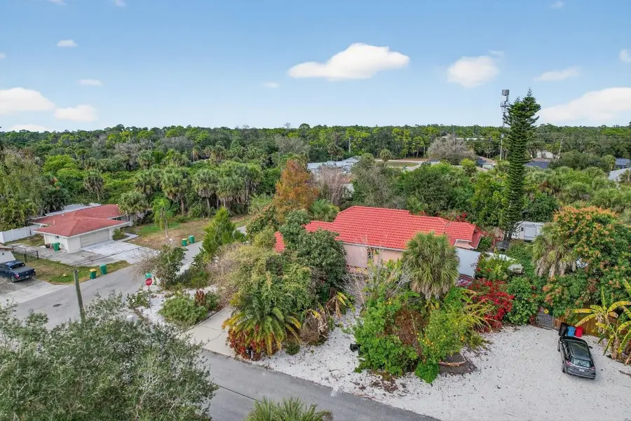 4056 Gingold Street, Port Charlotte, FL 33948 - Image #2