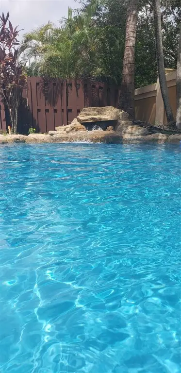 15525 SW 26th Terrace, Miami, FL 33185 - Image #3