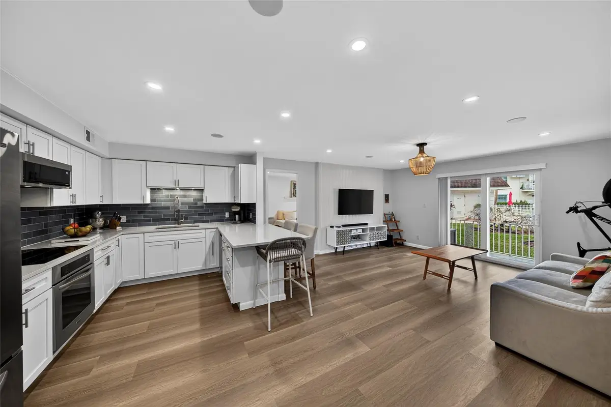 700 SE 2nd Avenue #318, Deerfield Beach, FL 33441 - #1