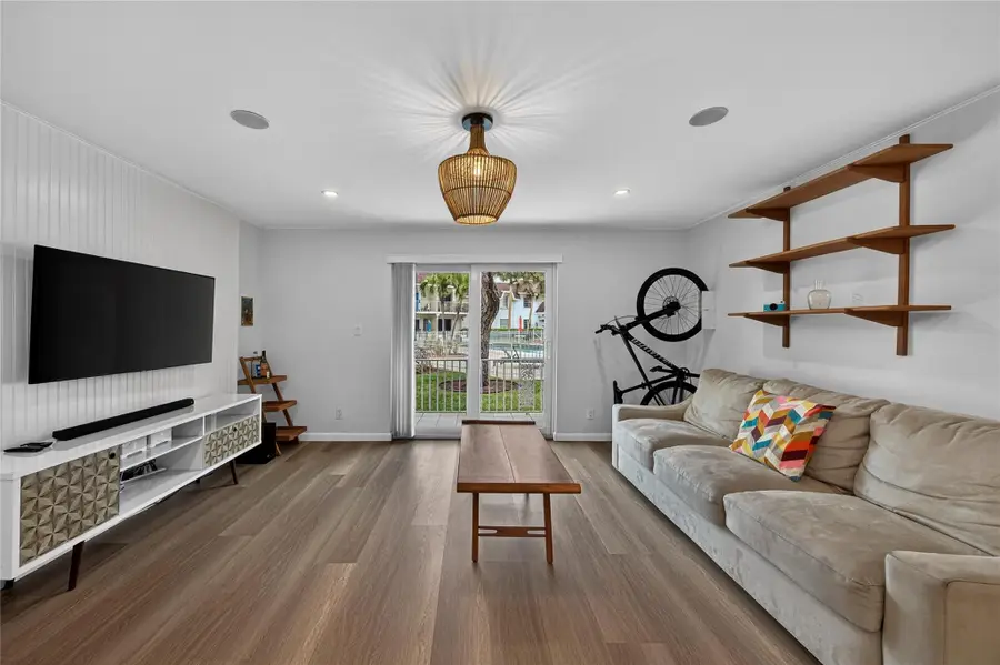 700 SE 2nd Avenue #318, Deerfield Beach, FL 33441 - #2