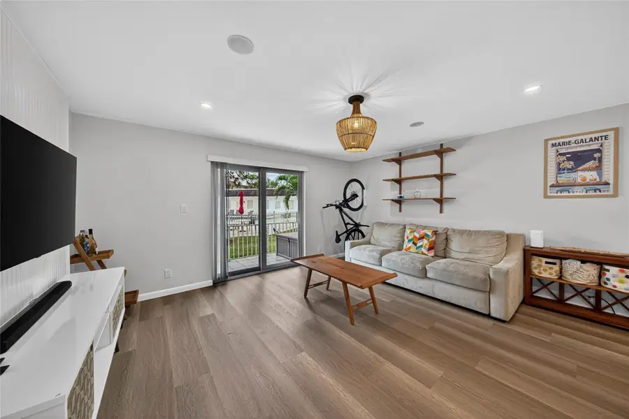 700 SE 2nd Avenue #318, Deerfield Beach, FL 33441 - #3