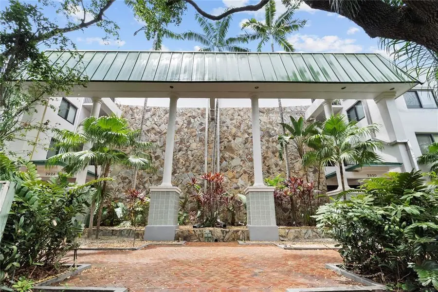 2924 Day Avenue #N211, Miami, FL 33133 - Image #3