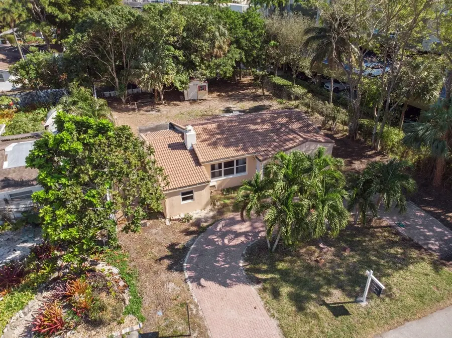 2420 NE 7th Avenue, Wilton Manors, FL 33305 - Image #3