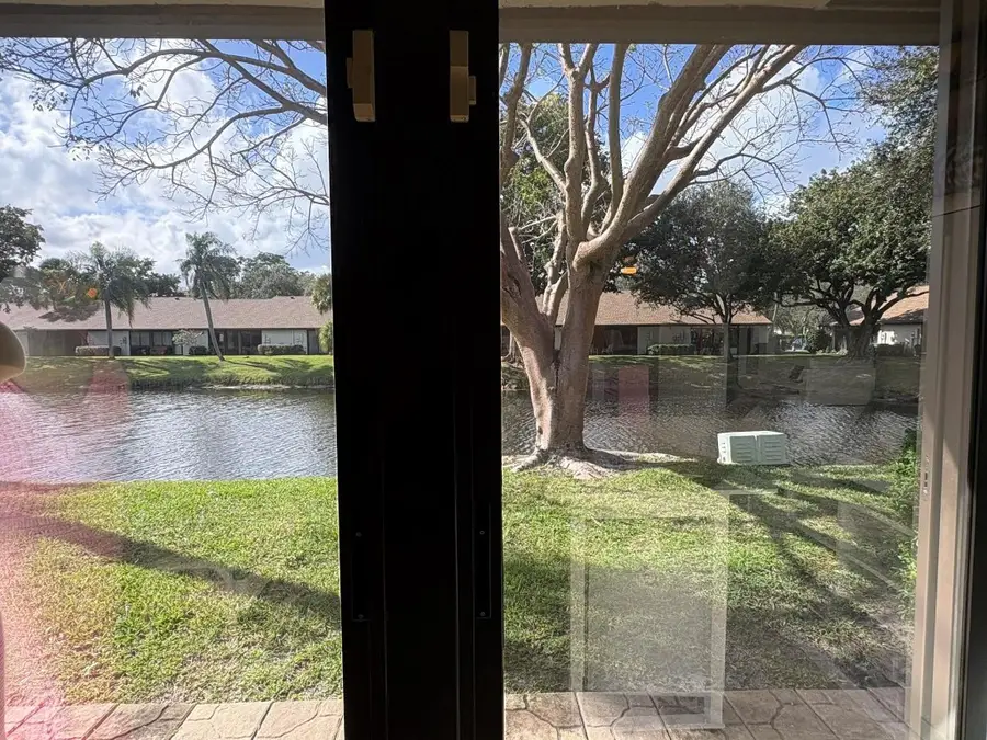 3304 Carambola Circle #3304, Pompano Beach, FL 33066 - Image #3